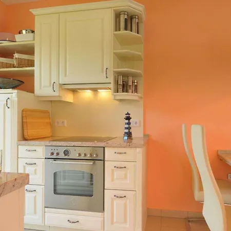 Villa Duxcaar La Comfortable *