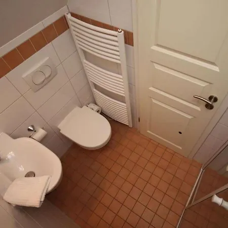 Duxcaar La Comfortable