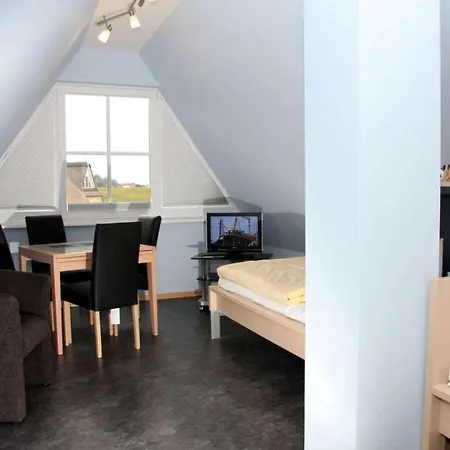 Villa Duxcaar La Comfortable