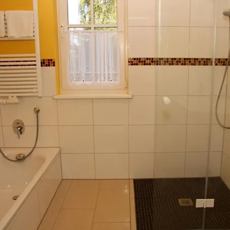 Duxcaar La Comfortable *