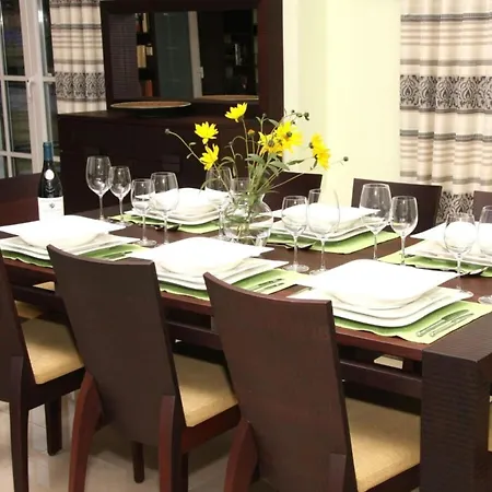 Duxcaar La Comfortable Groß Schwansee